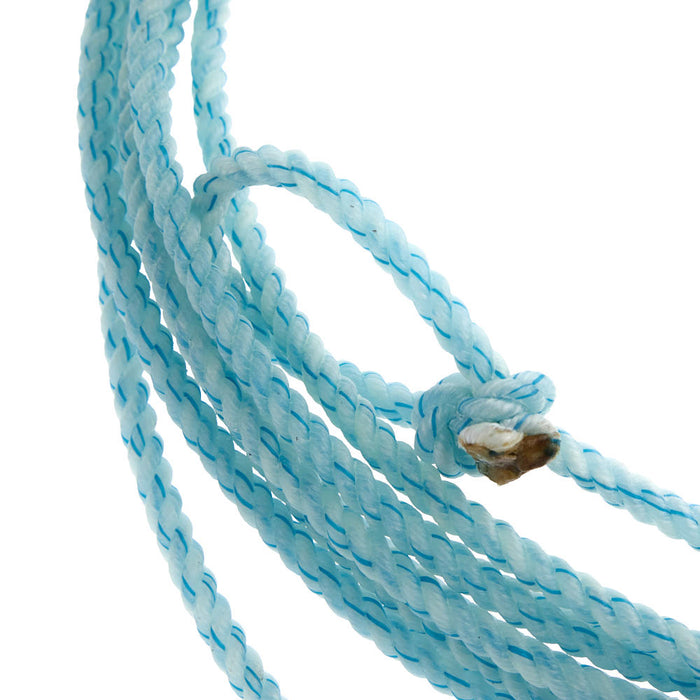 NRS 18ft Second Kid Ropes