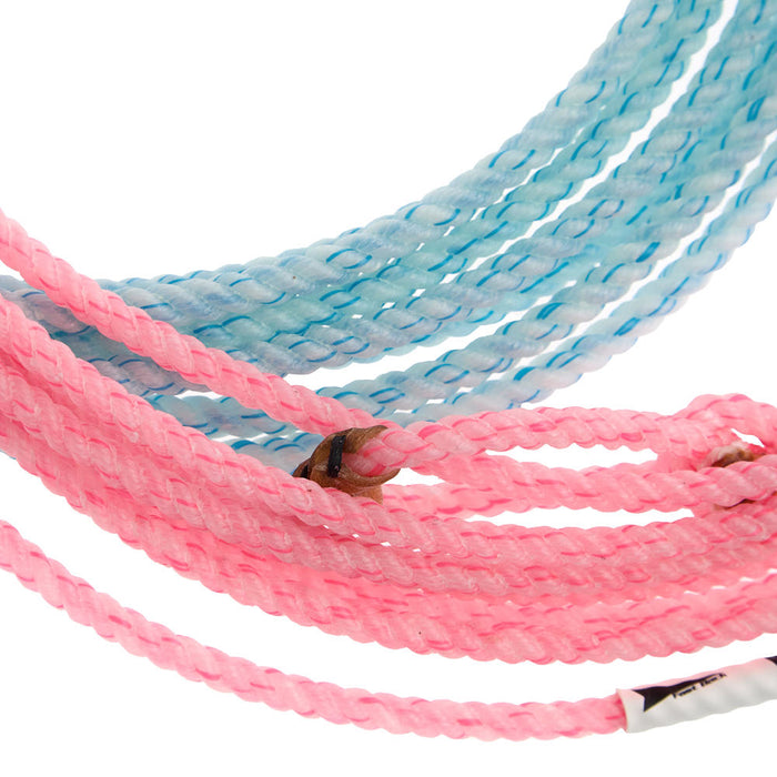 NRS 18ft Second Kid Ropes
