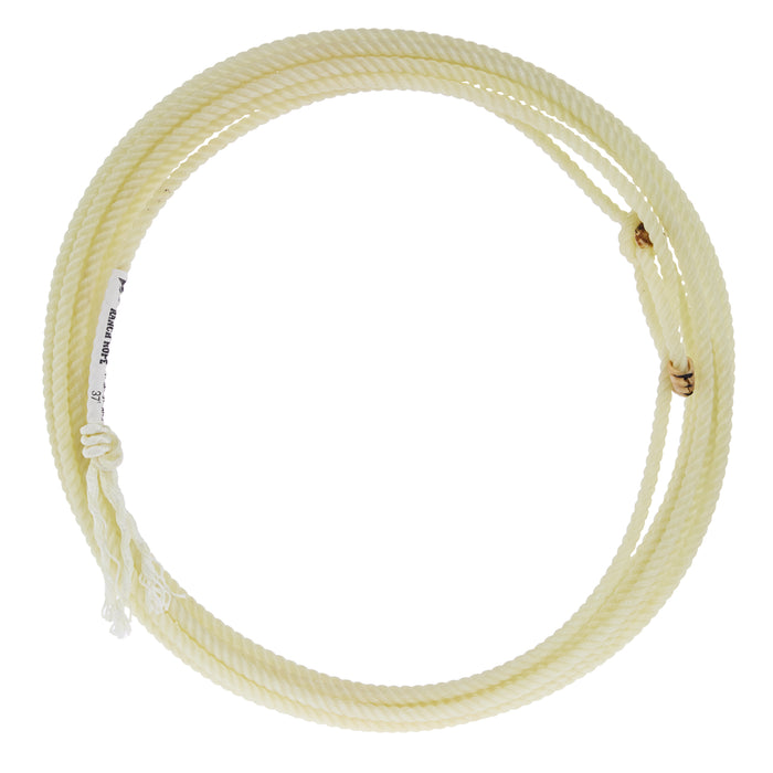 NRS Second Ranch Ropes