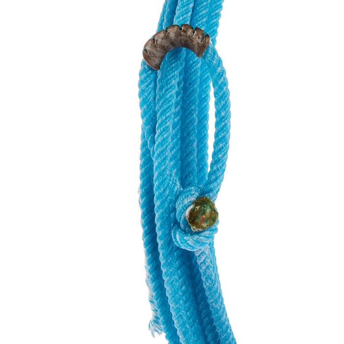 NRS Second Ranch Ropes