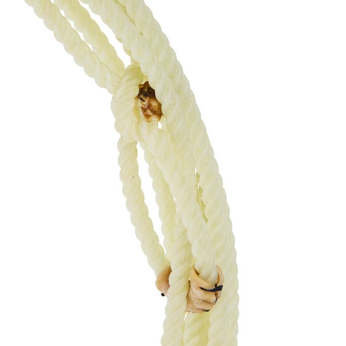 NRS Second Ranch Ropes