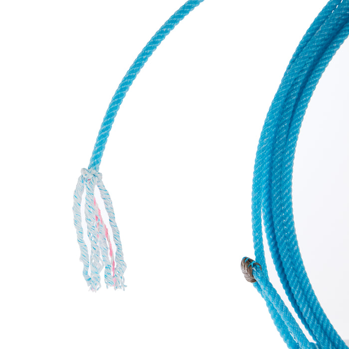 NRS Second Ranch Ropes