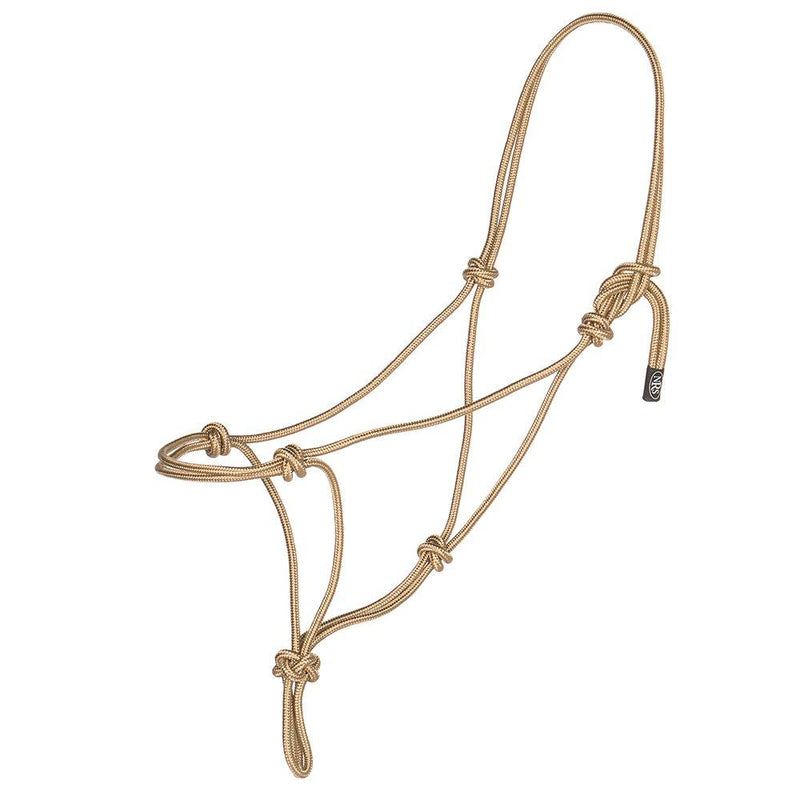 NRS Premium Nylon Rope Halter