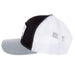 NRS Sand Hill Ranch Armadillo Patch Cap