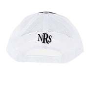 NRS Sand Hill Ranch Armadillo Patch Cap