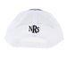 NRS Sand Hill Ranch Armadillo Patch Cap