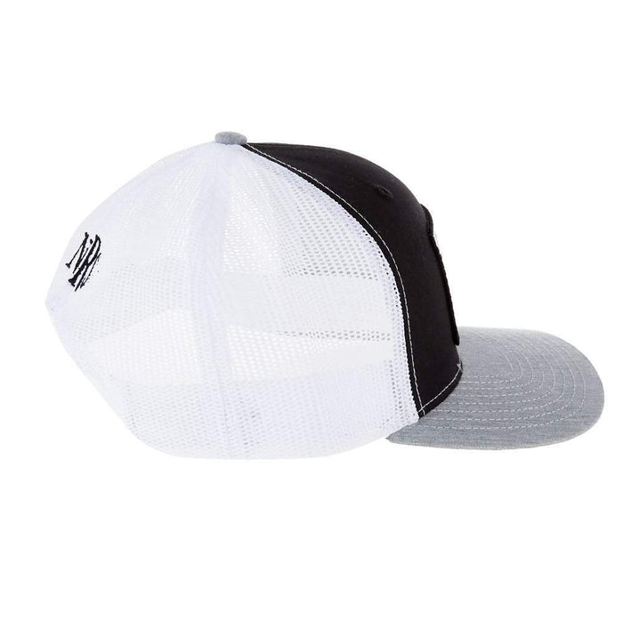 NRS Sand Hill Ranch Armadillo Patch Cap