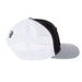 NRS Sand Hill Ranch Armadillo Patch Cap