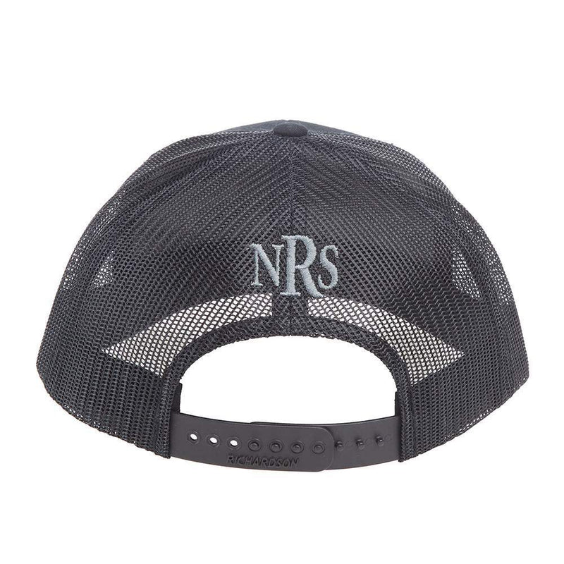 NRS Sand Hill Ranch