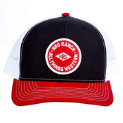 NRS Ranch All Things Western Cap