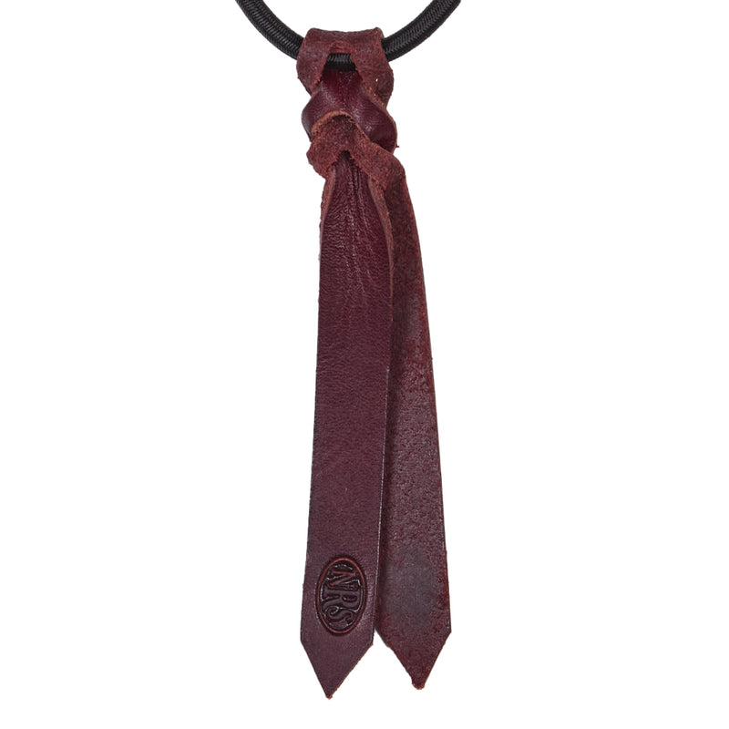 NRS Black Rope Bungee Strap