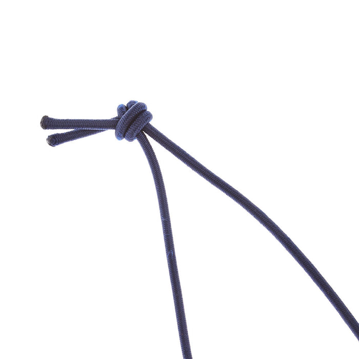 NRS Navy Blood Knot Rope Bungee