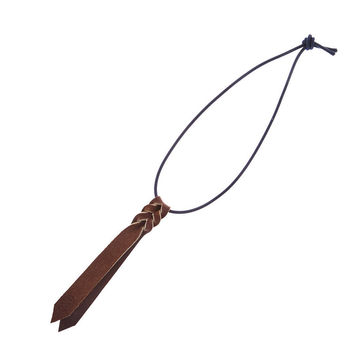 NRS Navy Blood Knot Rope Bungee