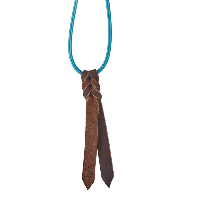 Kk Leathers Aqua Rope Bungee Strap