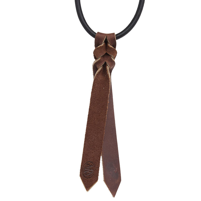 NRS Black Rope Bungee Strap