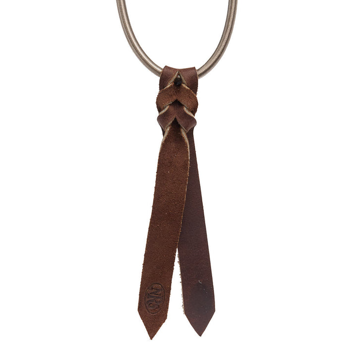 NRS Tan Rope Bungee Strap