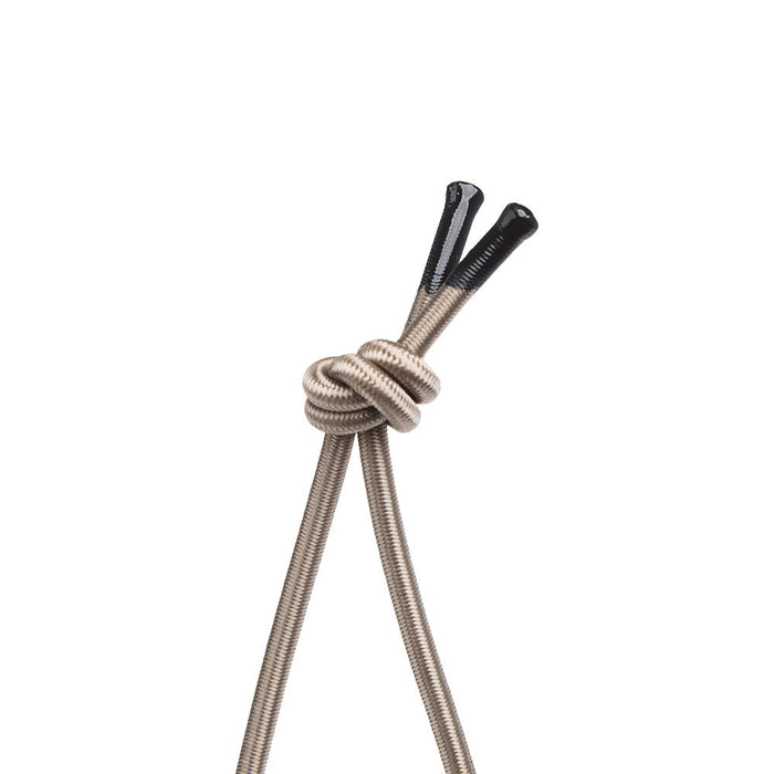 NRS Tan Rope Bungee Strap