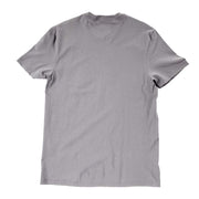 NRS Ranch Grey Tee Shirt
