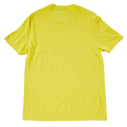 NRS Ranch Lemon Tee Shirt