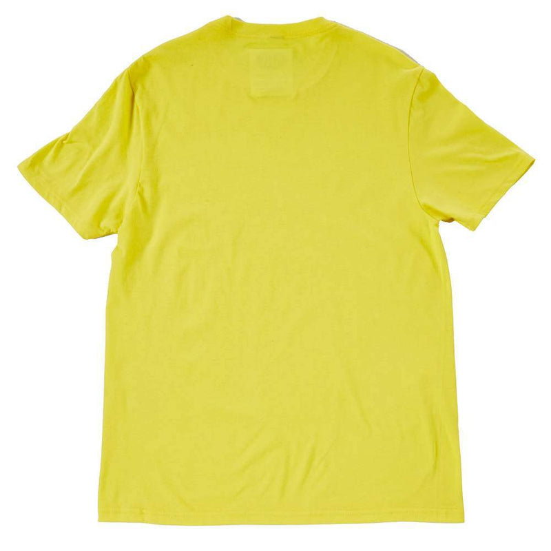 NRS Ranch Lemon Tee Shirt