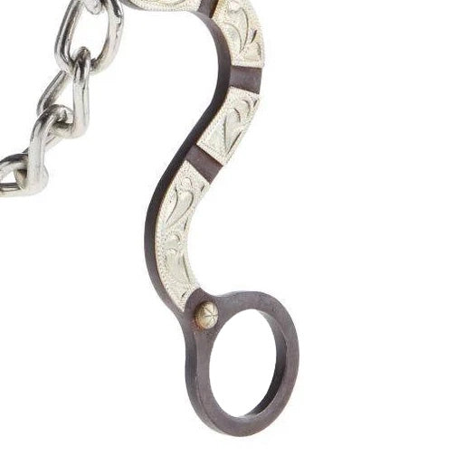 Médaille chien personnalisée acier inoxydable doré émaillé Dog Pawer Médaille chien personnalisée acier inoxydable doré émaillé Dog Pawer