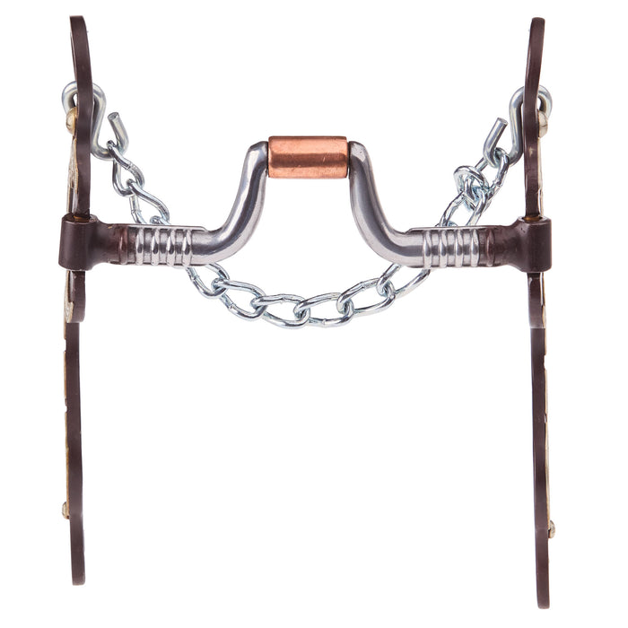 Blessing Bits Hinge Port Rebar Bars Shank Bit