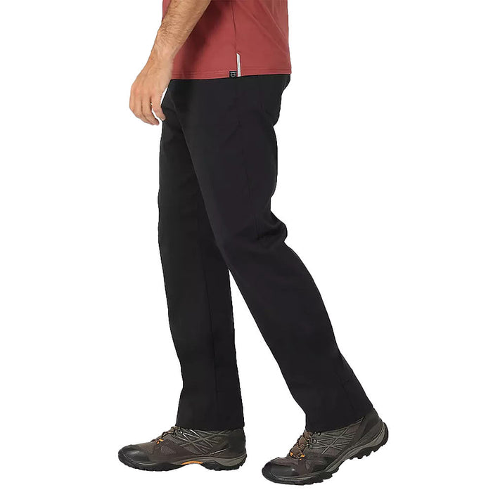 Wrangler ATG Men's Dark Utility Pants