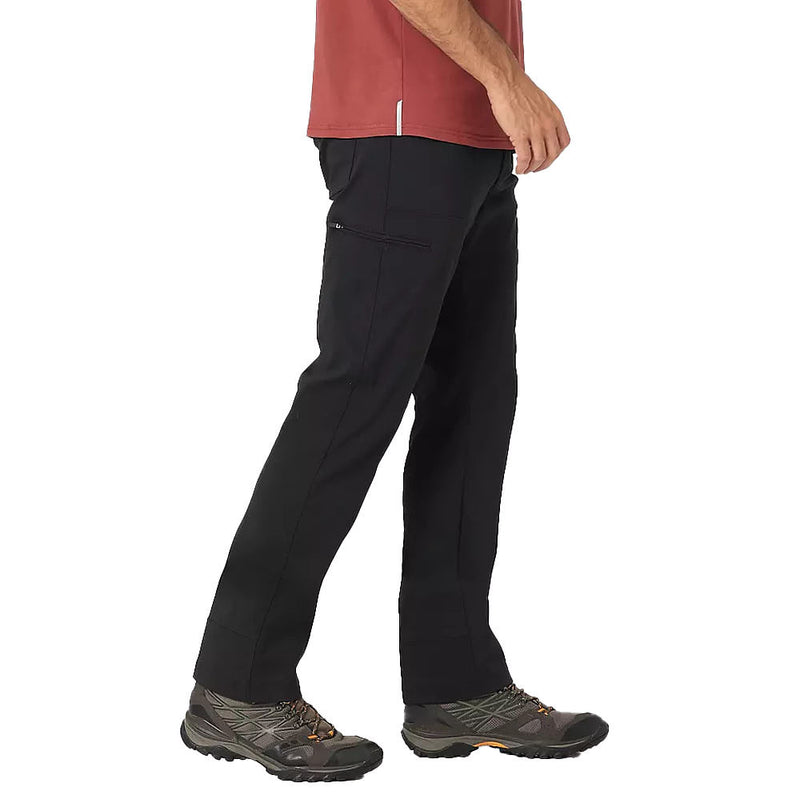 Wrangler ATG Men's Dark Utility Pants