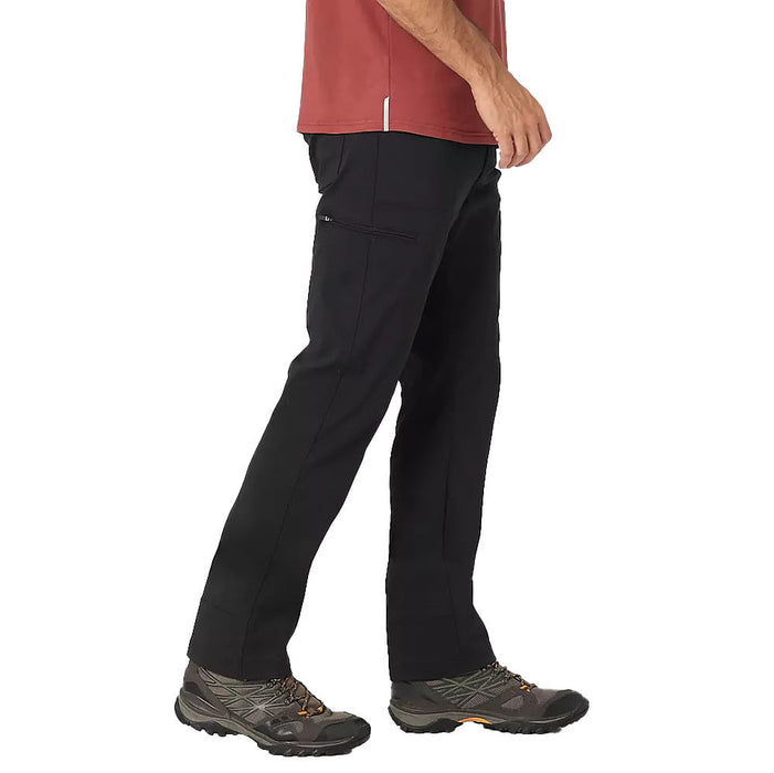 Wrangler ATG Men's Dark Utility Pants
