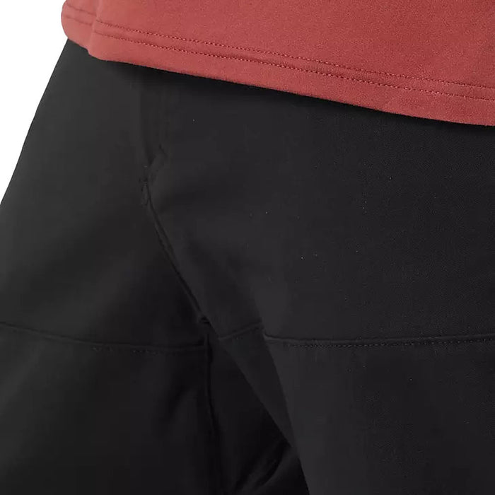 Wrangler ATG Men's Dark Utility Pants