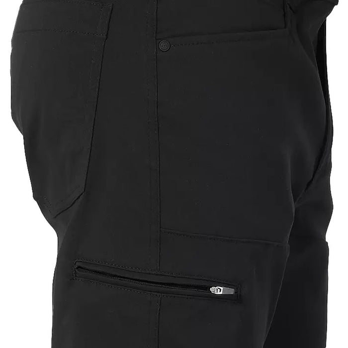 Wrangler ATG Men's Dark Utility Pants