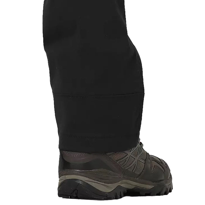 Wrangler ATG Men's Dark Utility Pants