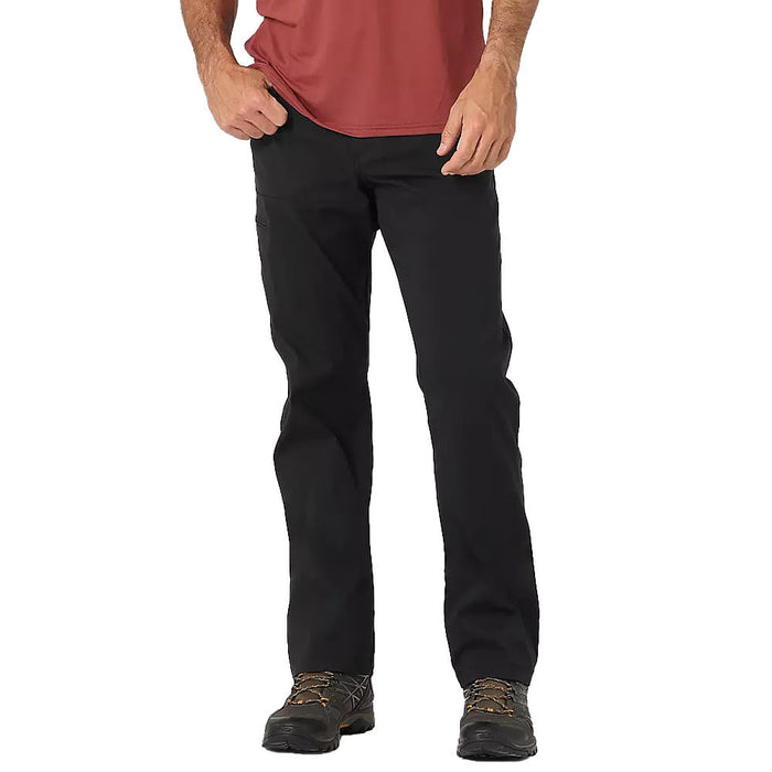 Wrangler ATG Men's Dark Utility Pants