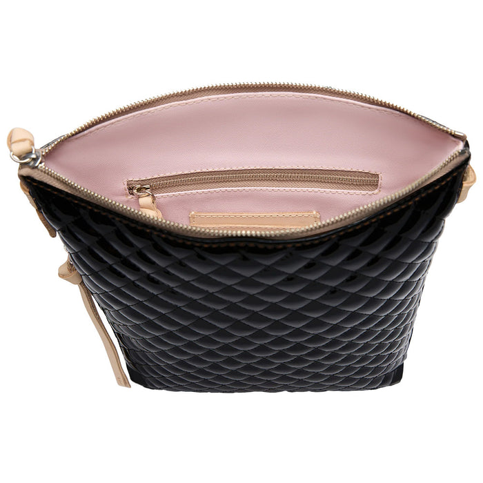 Consuela La Reina Tour Crossbody