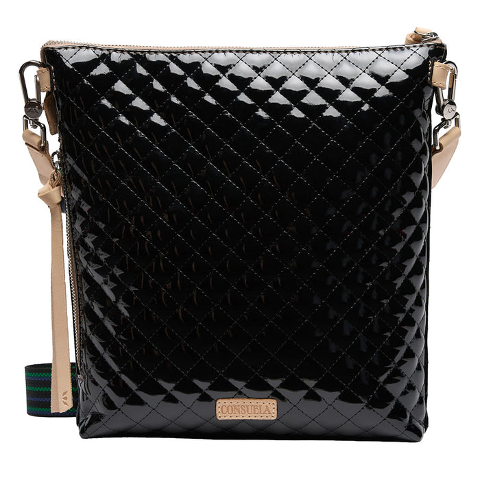 Consuela La Reina Tour Crossbody
