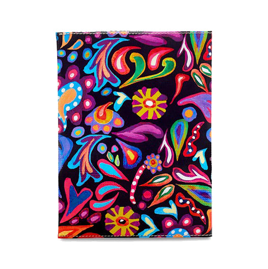Consuela Notebook Cover Sophie