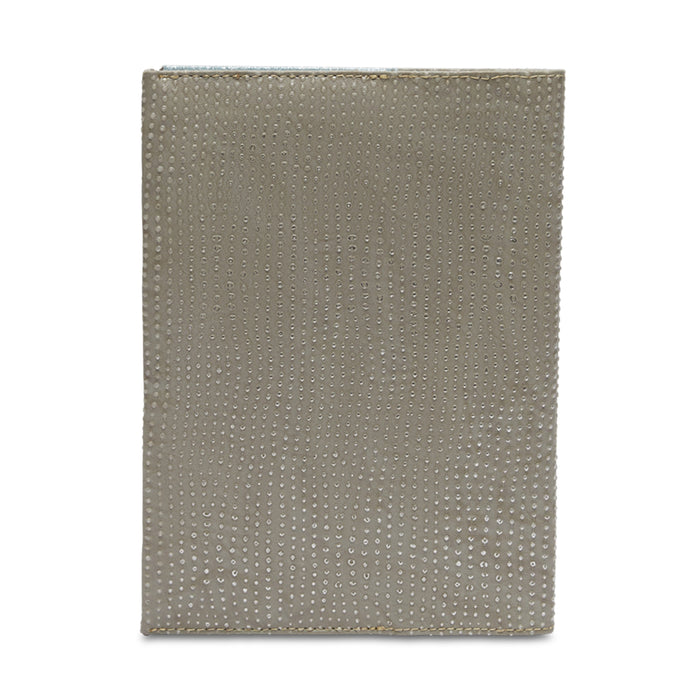 Consuela Notebook Cover Juanis