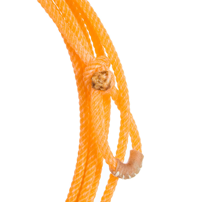 Classic NV4 30ft Head Team Rope