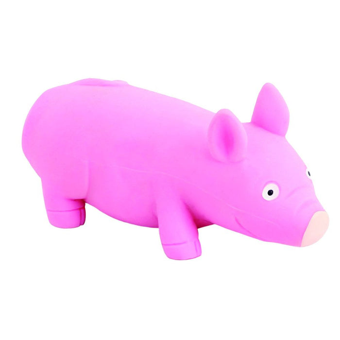 Keycraft Global Inc Stretchy Pig