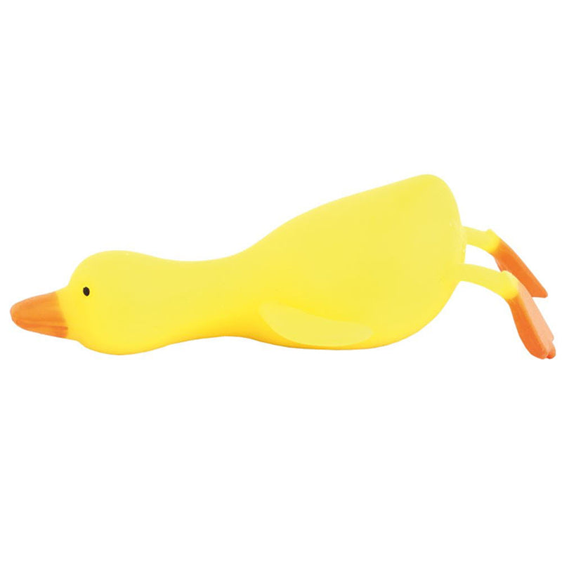 Keycraft Global Inc Stretchy Duck