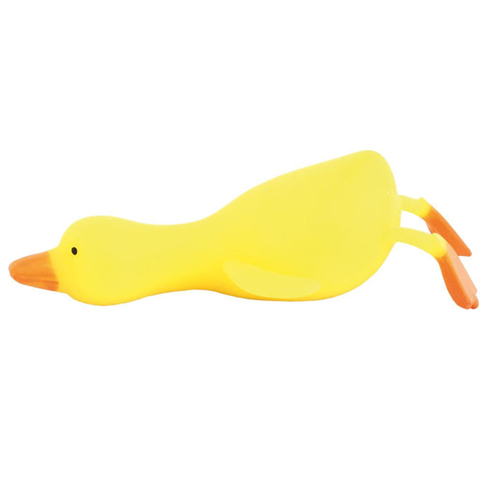 Keycraft Global Inc Stretchy Duck