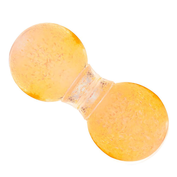 Keycraft Global Inc Axolotl Squeeze Pop