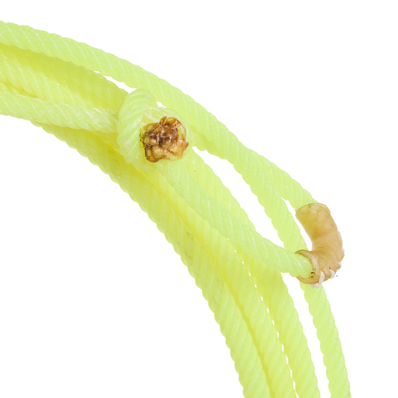 Classic NXT4 35ft Heel Team Rope
