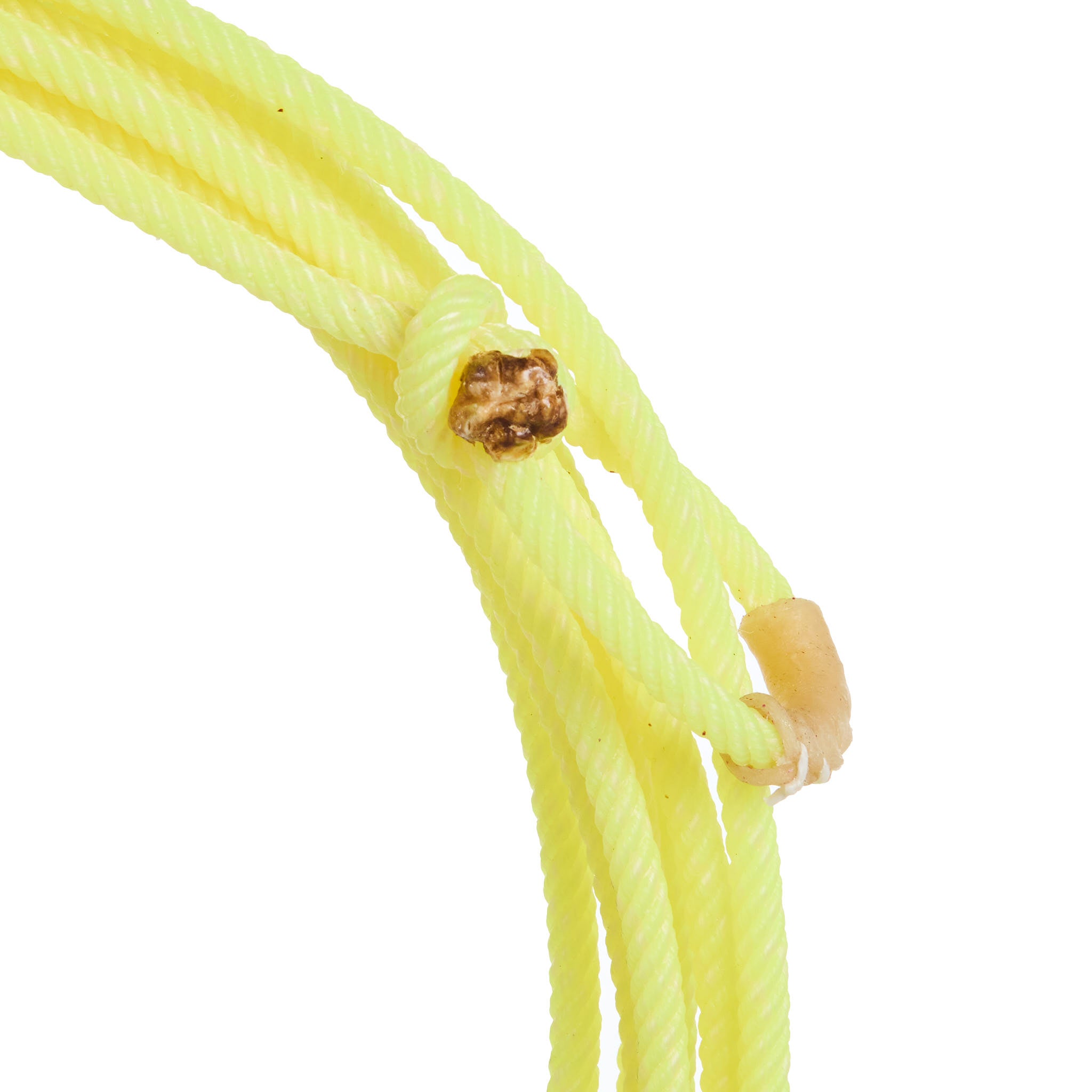 Classic NXT5 30ft Head Team Rope — NRS