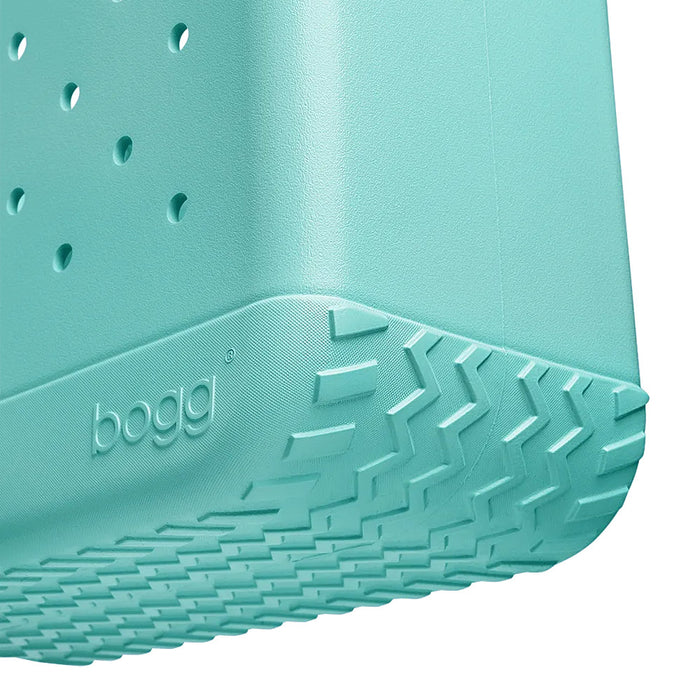 Bogg Bag Original Aquamarine Bag