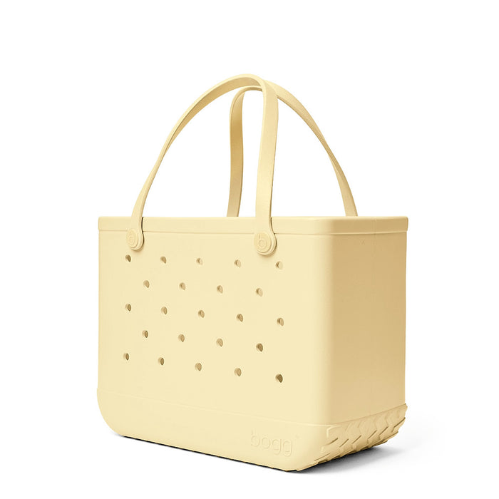 Bogg Bag Original Buttercup Bag
