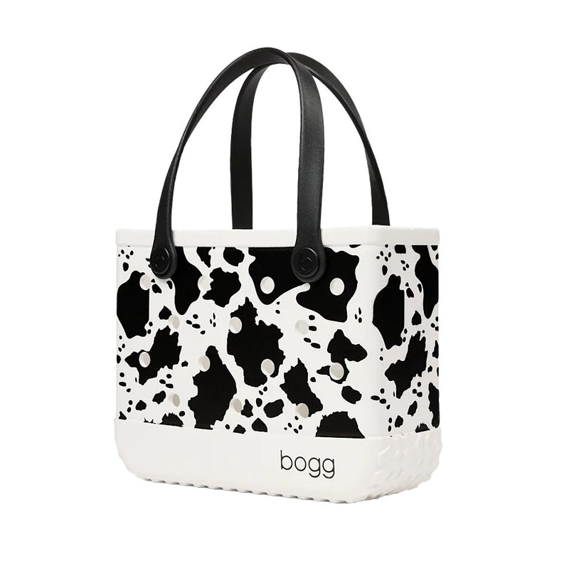 Bogg Bag Original Bogg Cowboy Chic