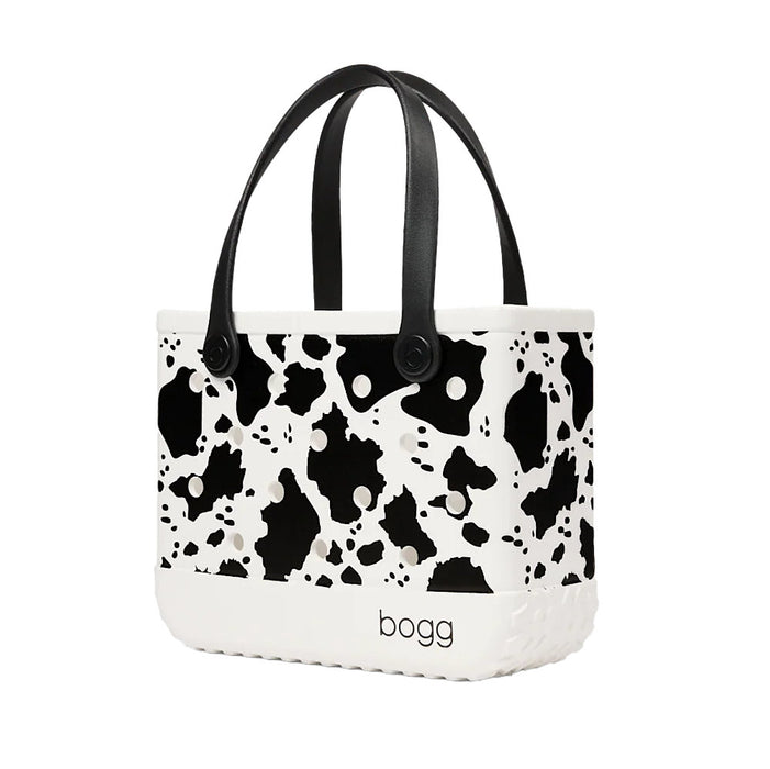 Bogg Bag Original Bogg Cowboy Chic