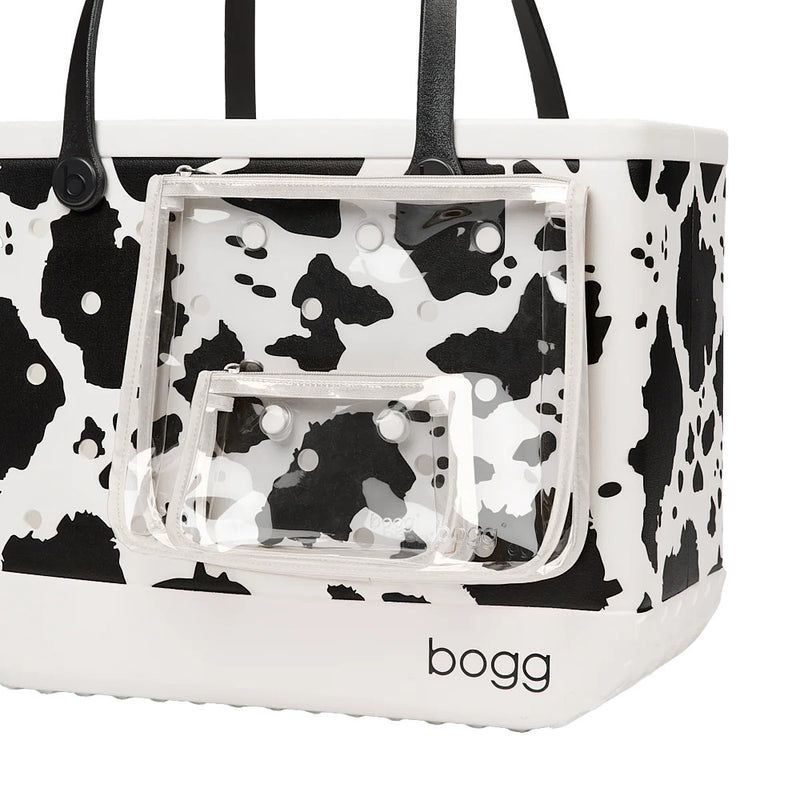 Bogg Bag Original Bogg Cowboy Chic