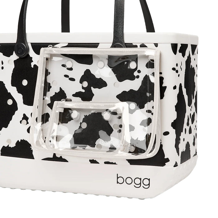 Bogg Bag Original Bogg Cowboy Chic